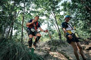 BIB: 
                            <button type="button" onclick="openModal(25990849)" class="btn btn-primary btn-sm float-right btn-popup" data-toggle="modal" data-target=".modal-high-quality">
                        <i class="fas fa-shopping-cart"></i> Add to Cart
                    </button>
                                            <button type="button" onclick="isThisMe(25990849, true)" class="btn btn-success btn-sm float-right btn-popup btn-isme hidden" data-toggle="tooltip" data-placement="bottom" title="นี่คือรูปของคุณใช่ไหม คลิกที่นี่เพื่อเอาเข้าอัลบั้ม">
                        <i class="fas fa-plus"></i> Add to album
                    </button>
                    <button type="button" onclick="isThisMe(25990849, false)" class="btn btn-warning btn-sm float-right btn-popup btn-isnotme hidden">
                        <i class="fas fa-ban"></i> Remove from album
                    </button>